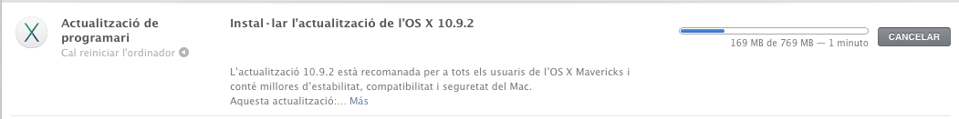 10.9.2