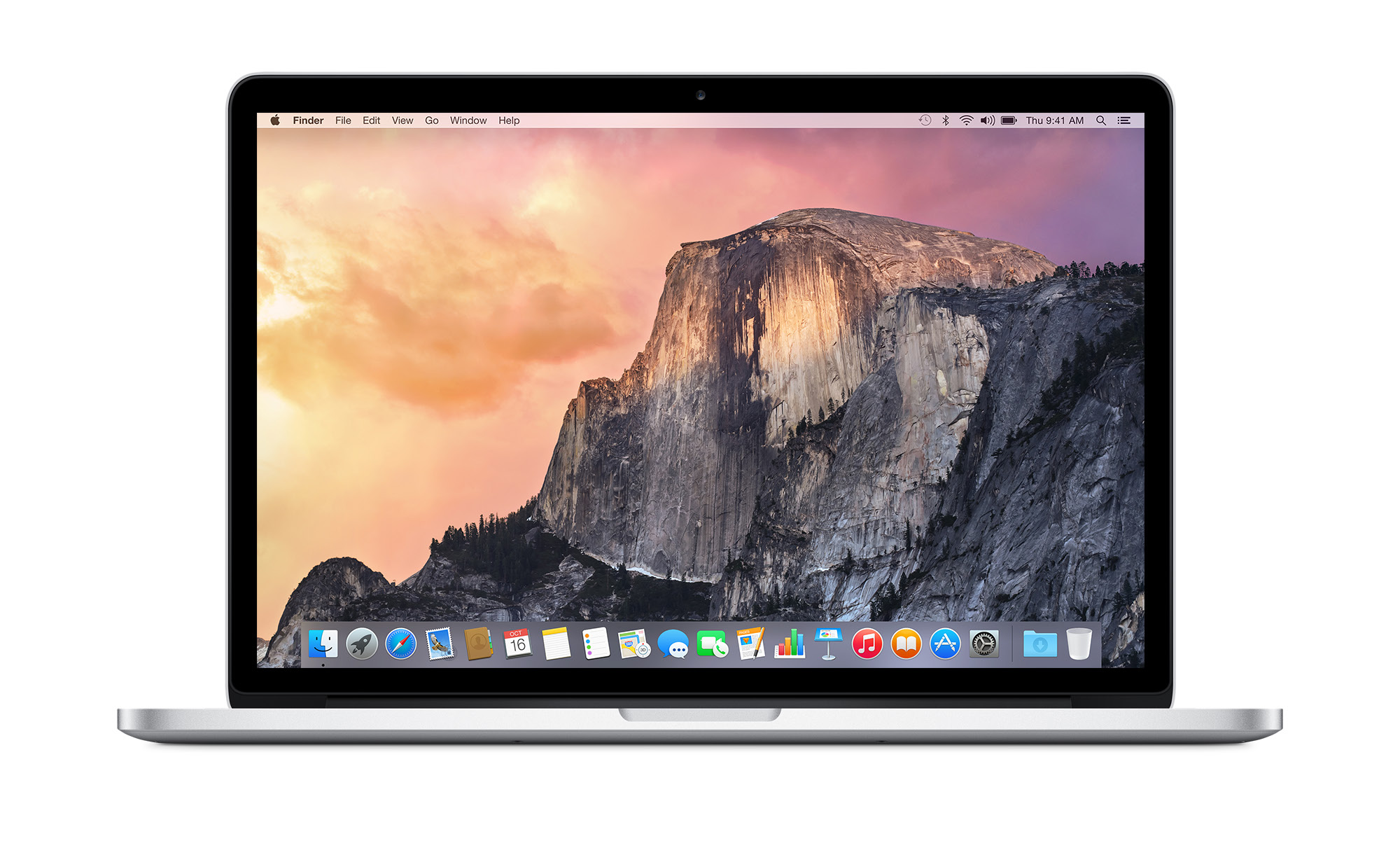 15_mbp_retina_may2015_1