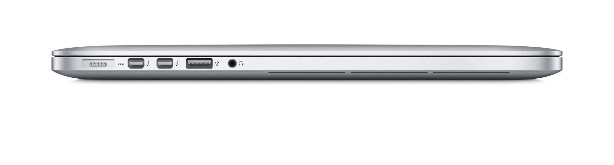 15_mbp_retina_may2015_3