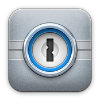 1password icon