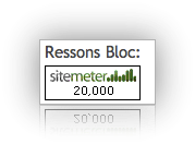 20000 visites