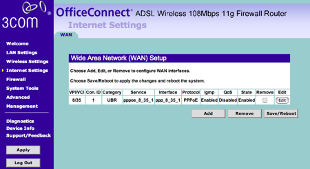 3com_isp