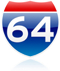 64 bit