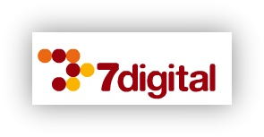 7digital 1