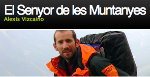 bloc d'alexis vizcaino