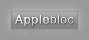 Applebloc