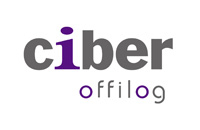 ciber offilog