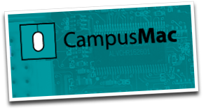 CampusMac