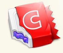 Candybar 3
