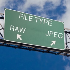 File-type-400x396-300x297