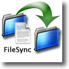 FileSync