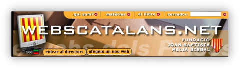 Fundació Joan Baptista Melià