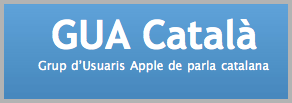 GUA Català