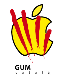 GUM Català