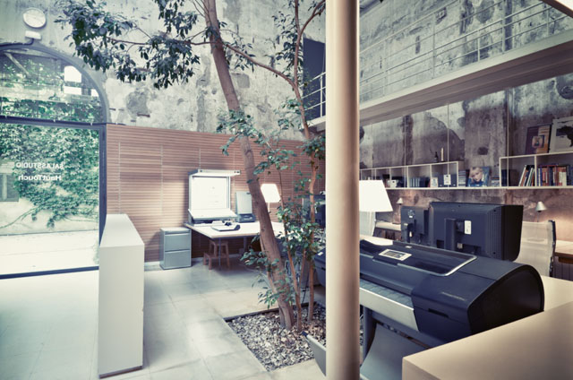 Haut_Touch_Palo_Alto_INT_640x424