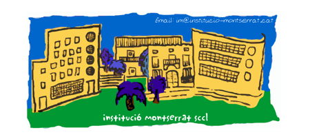 Institució Montserrat