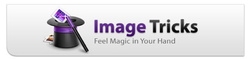 Image Tricks