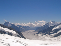 JungFrau