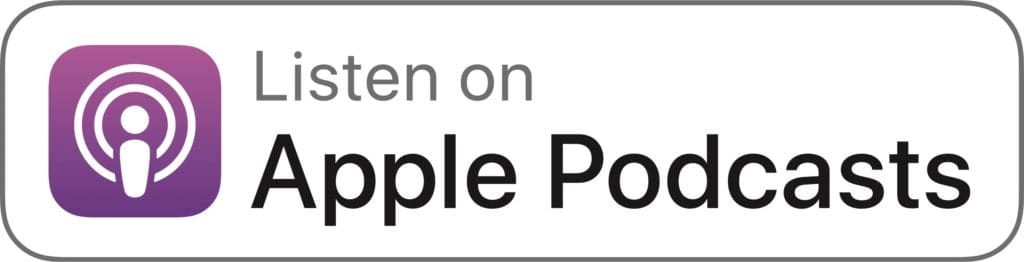 escolta-ho a Apple Podcast