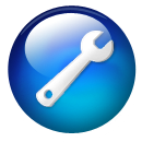LiteIcon