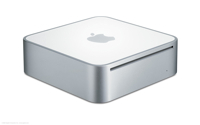 MacMini
