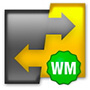 Missing Sync