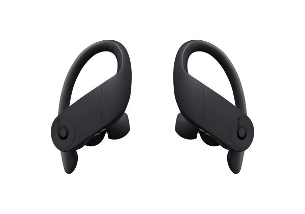 Powerbeats Pro