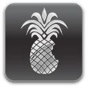 Pwnage Tool