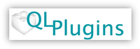 QL Plugins