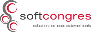soft congres logo