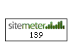 sitemeter exemple comptador