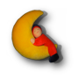 SmartSleep
