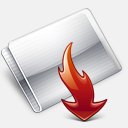 Speed Download