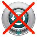 TimeMachineScheduler