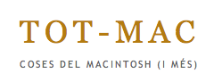 TOT-MAC