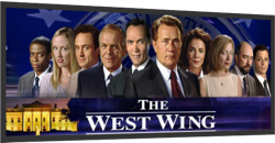 The West Wing
