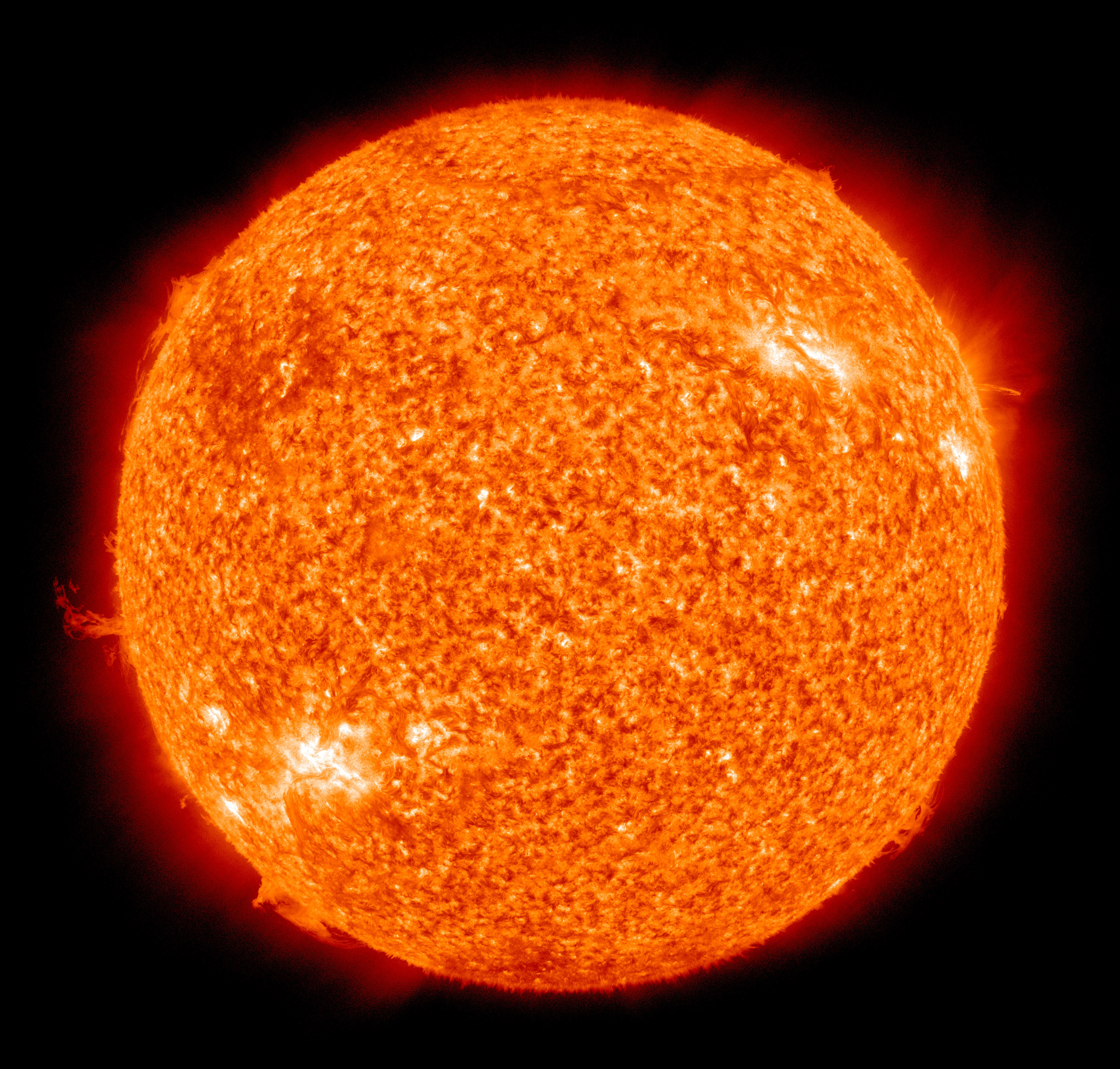 The Sun - Wikipedia