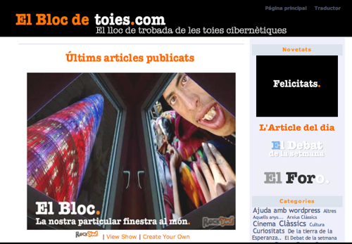 Toies.com