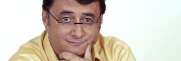 Vicent Partal