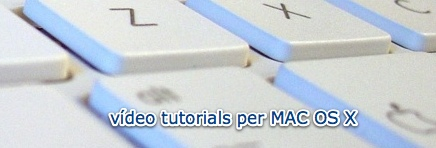 Vídeo Tutos