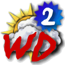 weather dock