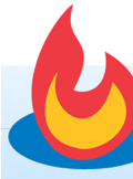 WordPress Practic 5 - FeedBurner