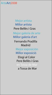 guanyadors beguiawards