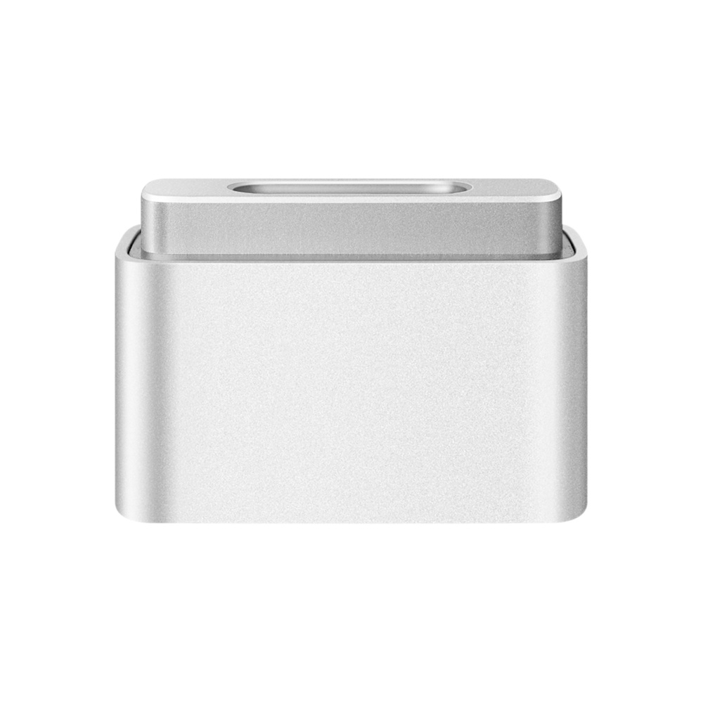 adaptador_magsafe2