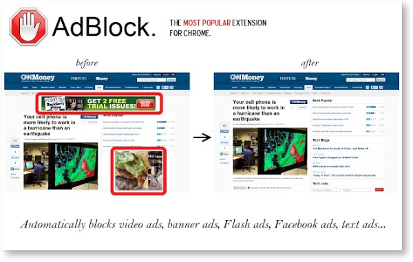 adblock