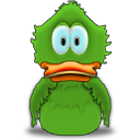 adium