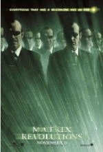 Agent Smith