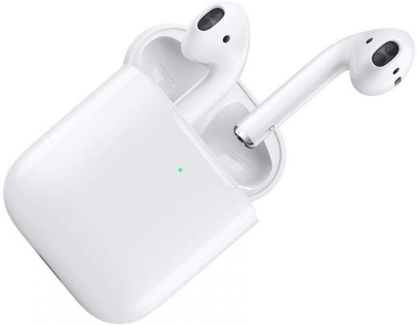 Airpods Airpods