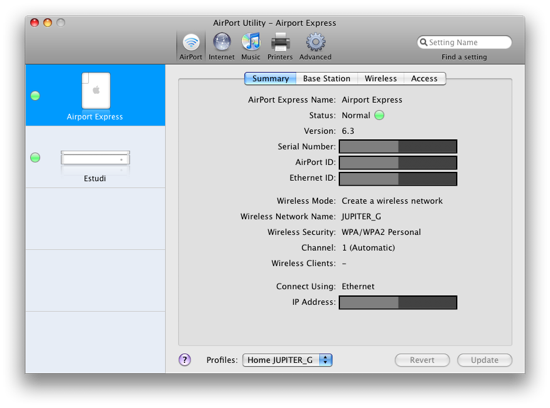 Airport Express 2_1
