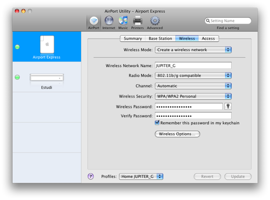 Airport Express 2_2